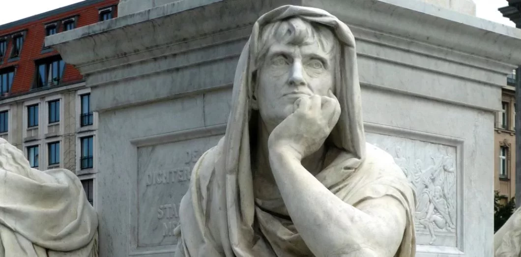 Ποιός είναι ο PAUL FEYERABEND ή αλλιώς, “η αναρχία ως επιστημονική μέθοδος”