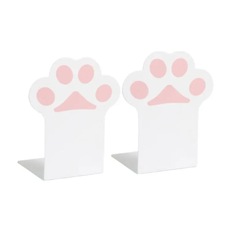 1 Pair