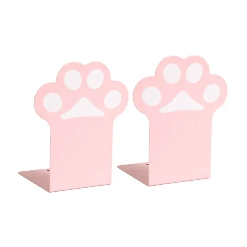 1 Pair