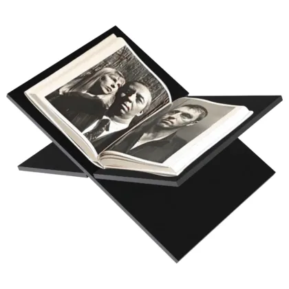 Για ανάγνωση