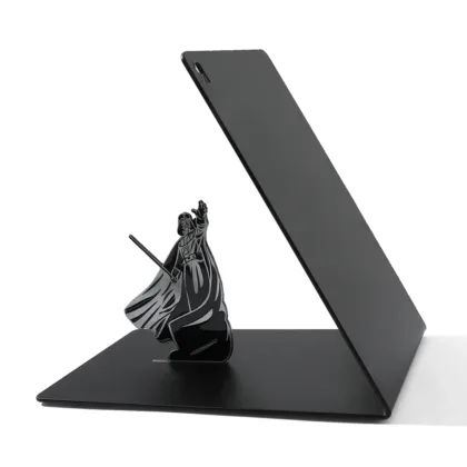 Sky Walker Βιβλιοστάτης