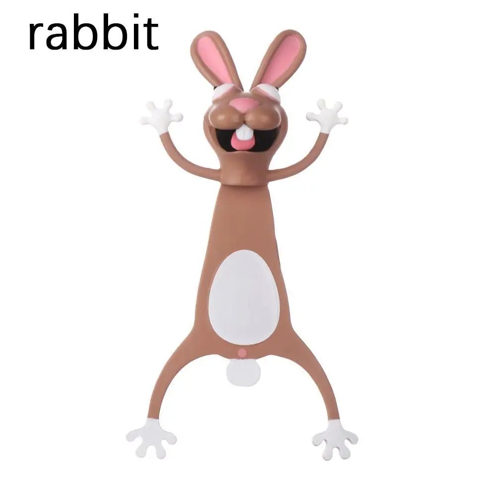 --rabbit