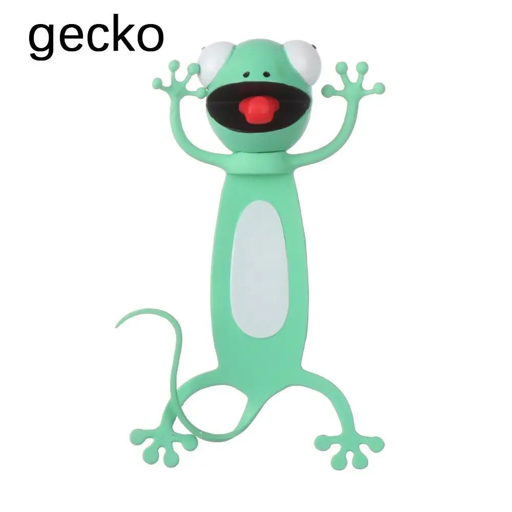 --gecko