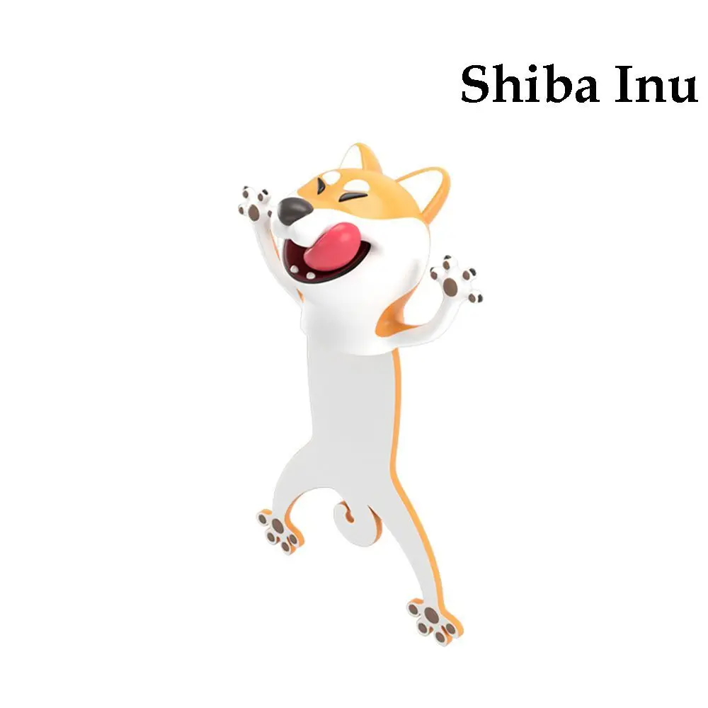--shiba inu