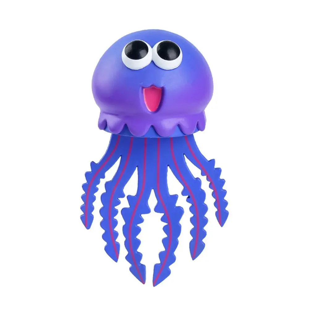 jellyfish