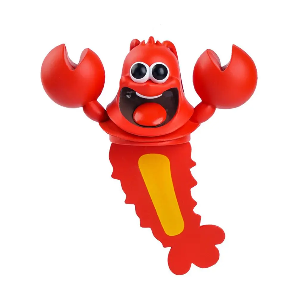 lobster