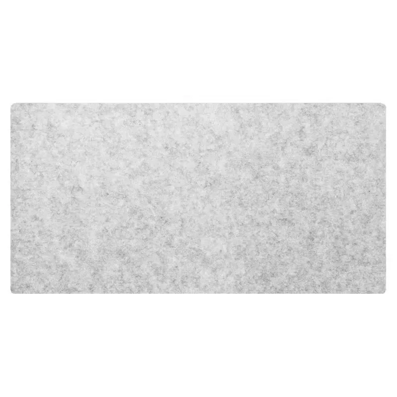 B-Light Grey-80x30cm