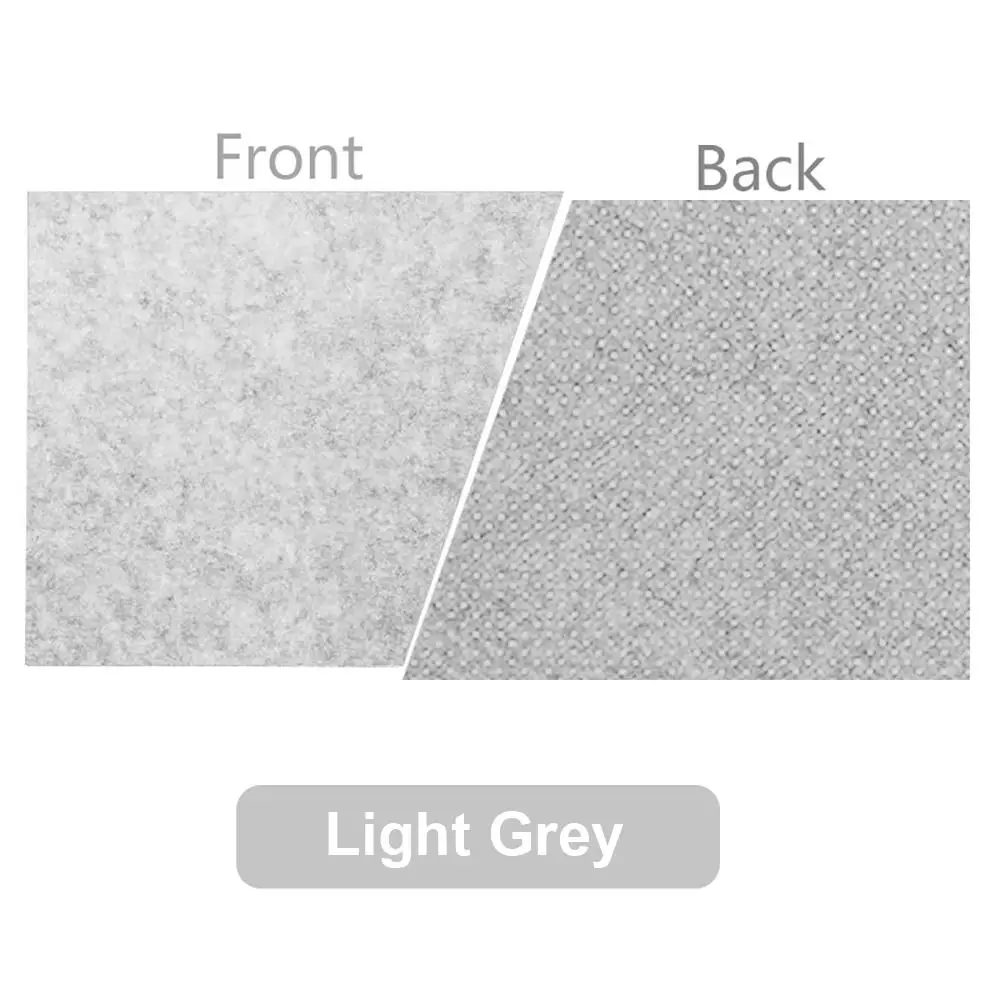 Light Grey-26x21cm
