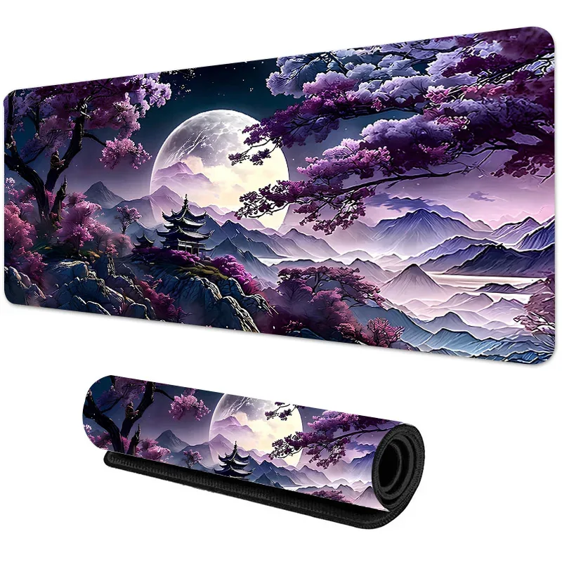 landscape3