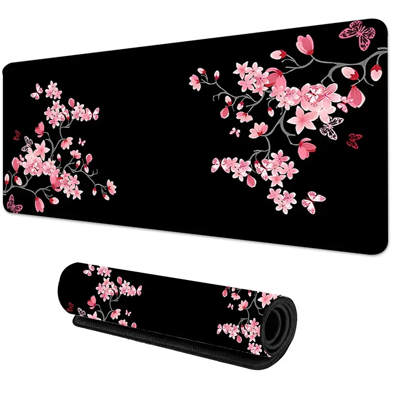 Cherry blossoms2