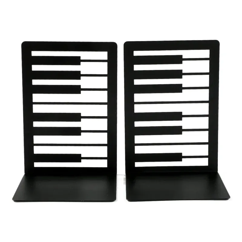 Σετ στηρίγματα Βιβλίων Piano Key