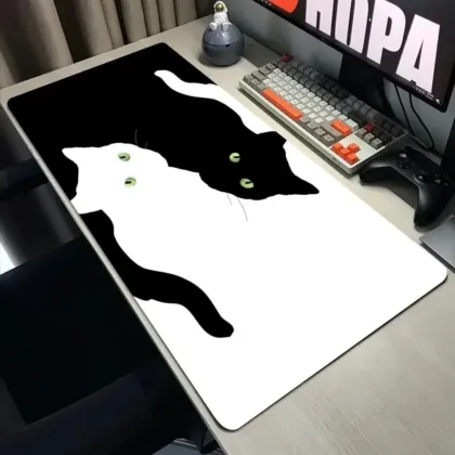 Mouse Pads