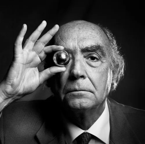 jose saramago 500x497 1