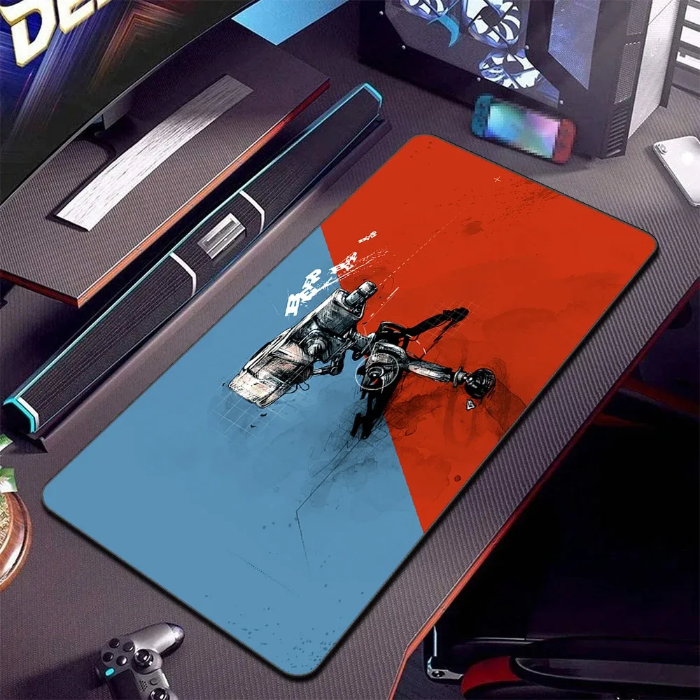 X5146