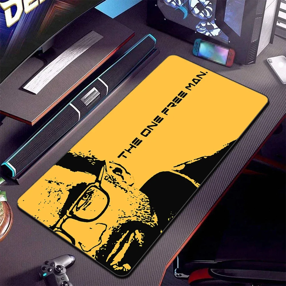 X5149
