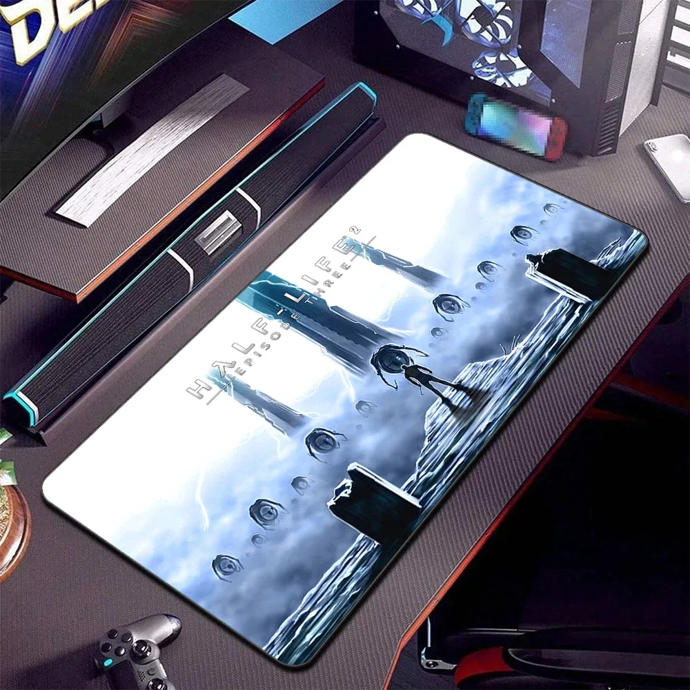 X5155
