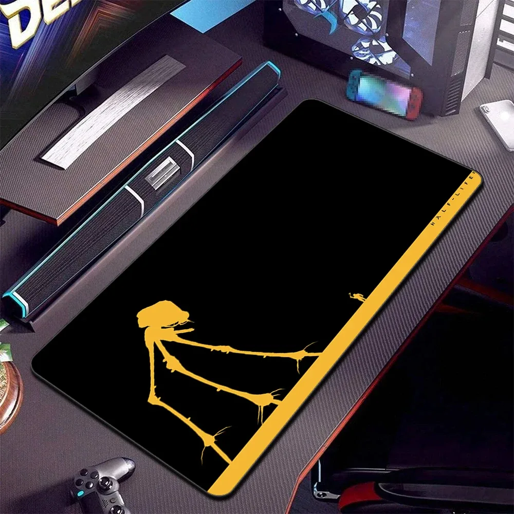 X5156