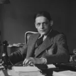 106883 ts eliot 0141