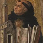 200px St thomas aquinas1