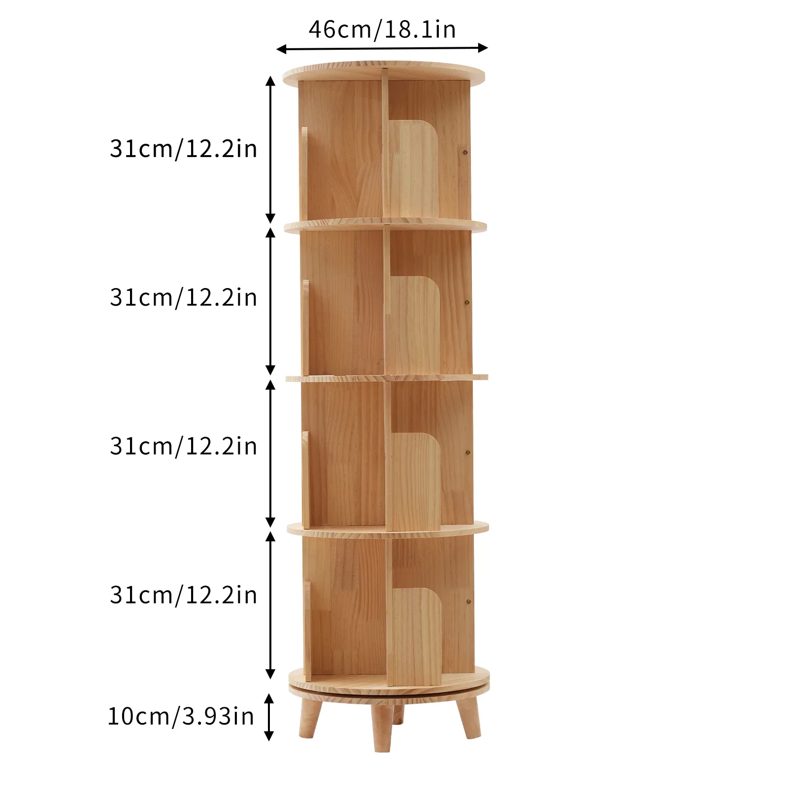 4Tiers