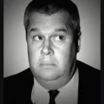 63WAP5TPWBCGTKL7LFS6OQPAHU1