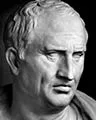 cicero1