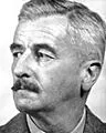 faulkner1