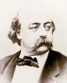 flaubert1