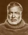 hemingway1