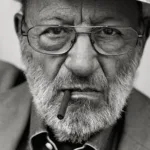 img umberto eco 18083421925 749x10001 1
