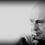 odysseas elitis1