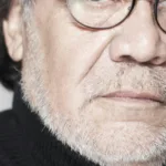 sepulveda luis 848x4781 1