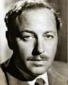 tennesseewilliams1