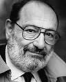 umberto eco1
