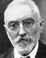 unamuno1