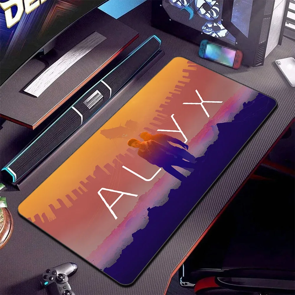X5131