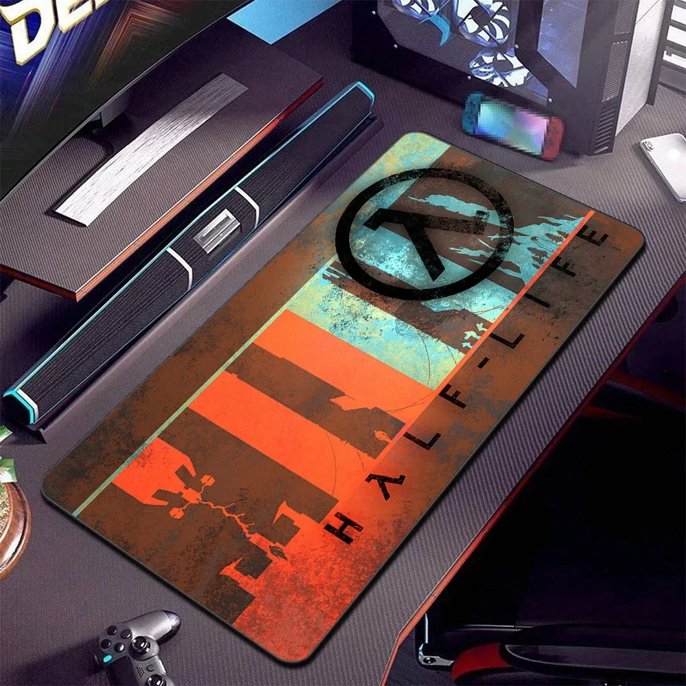 X5136