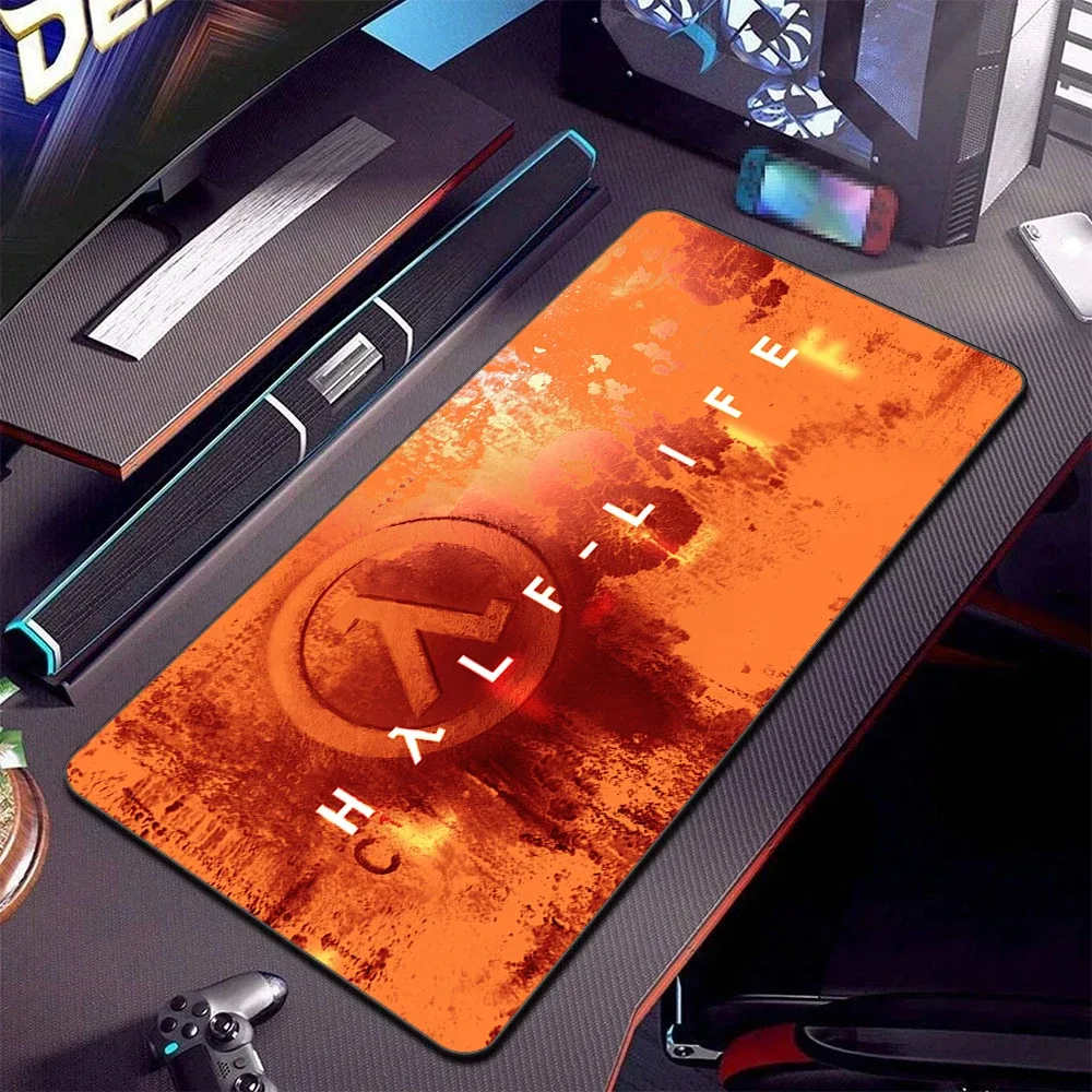 X5138
