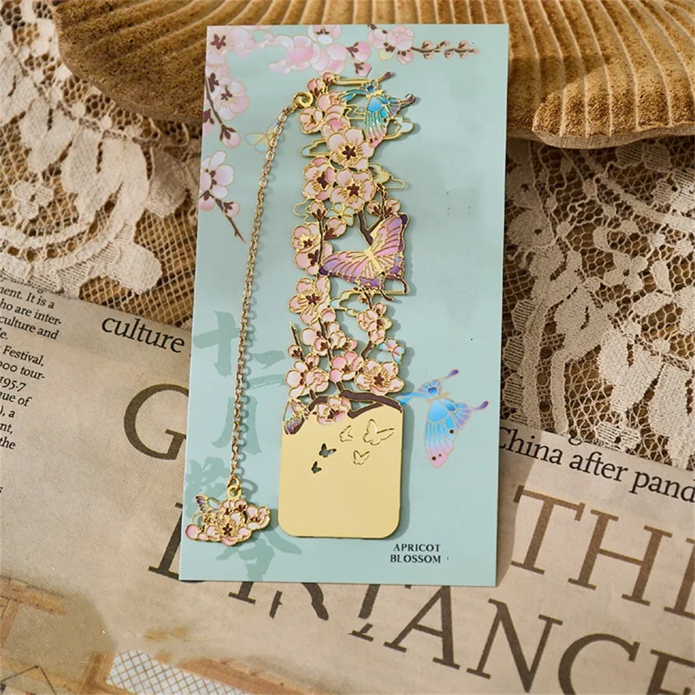 Apricot blossom-null