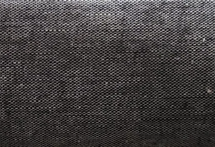 ΠΕΡΙΟΔΙΚΟ ΣΥΝΑΞΗ - ΕΤΗΣΙΑ ΙΔΙΩΤΙΚΗ ΣΥΛΛΟΓΗ 1997