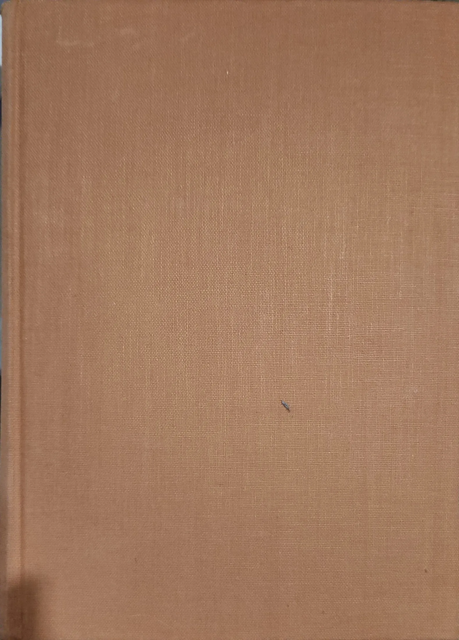 ΙΣΤΟΡΙΑ ΤΗΣ ΜΟΝΤΕΡΝΑΣ ΖΩΓΡΑΦΙΚΗΣ 2 ΙΣΤΟΡΙΑ ΤΗΣ ΜΟΝΤΕΡΝΑΣ ΖΩΓΡΑΦΙΚΗΣ - Image 2