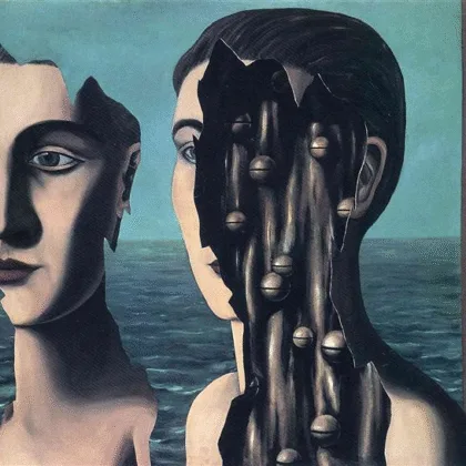 Ψυχανάλυση - Ψυχολογία