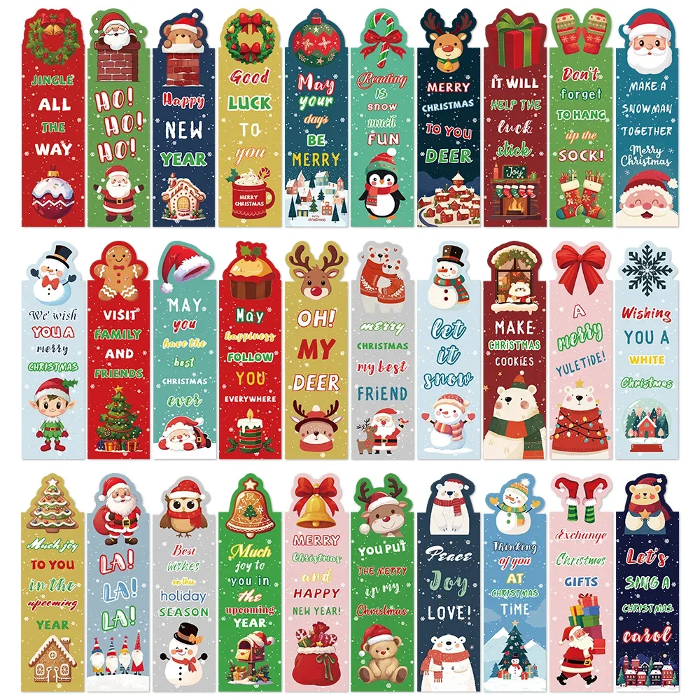 30pcs