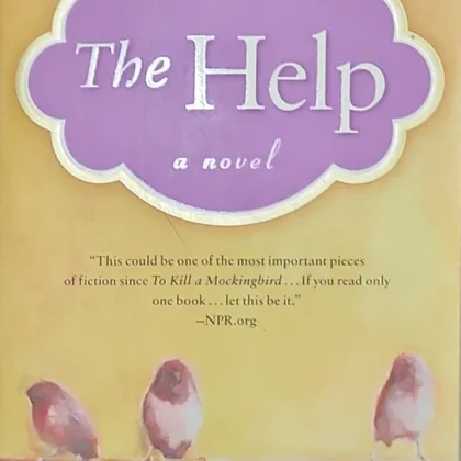 The Help