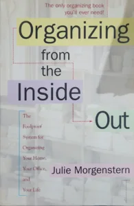 Adobe Scan 01 Φεβ 2026 27