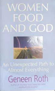 Adobe Scan 01 Φεβ 2026 29