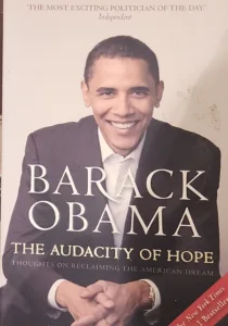 Adobe Scan 01 Φεβ 2026 31