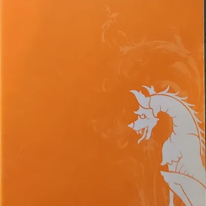 ΤΙΤΟΣ ΑΝΔΡΟΝΙΚΟΣ