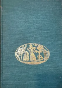 Adobe Scan 09 Φεβ 2026 1