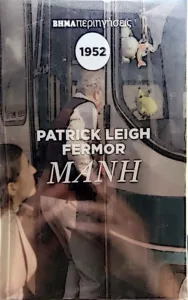 Adobe Scan 21 Φεβ 2026 27